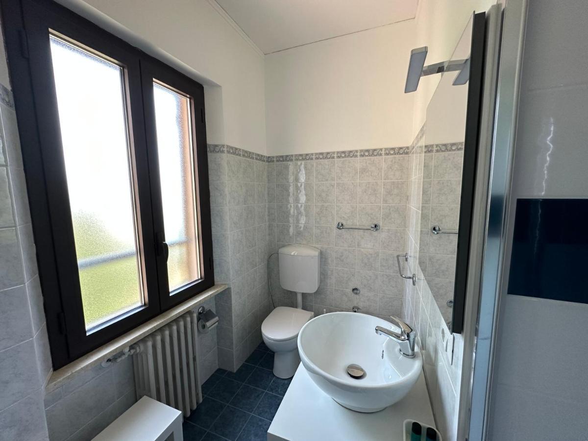 Mira Taormina Rooms Exterior photo